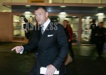 EA010815, Eastpress, Helsinki, Suomi